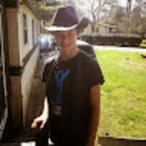 Meet your Posher, Wanda